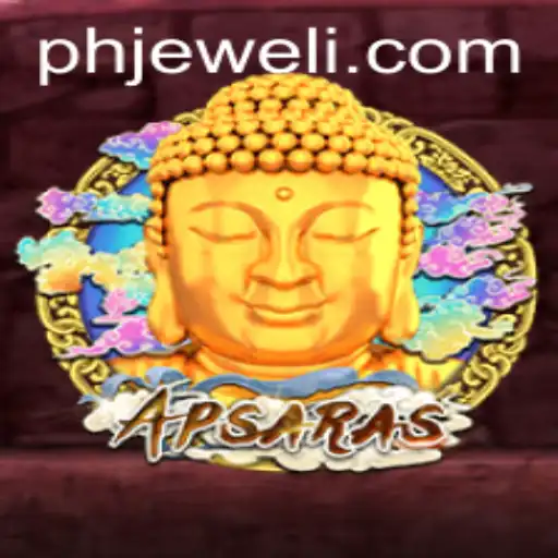 Unveiling the Mystique of Apsaras: A New Gaming Sensation with PHJEWEL