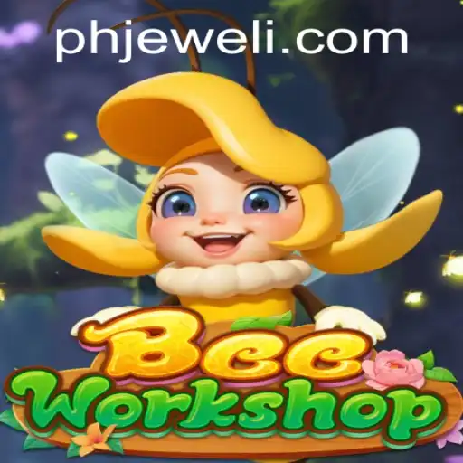 Exploring the Buzz: BeeWorkshop - A New Gaming Sensation
