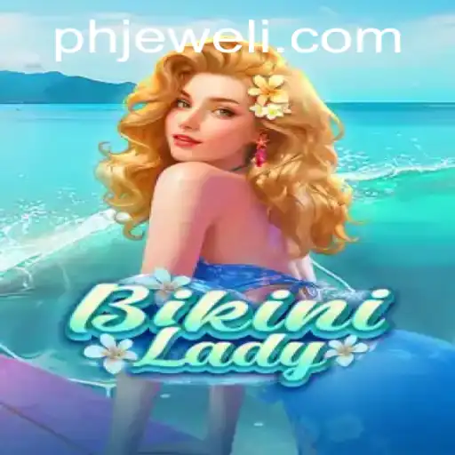 Discover the Enchanting World of BikiniLady