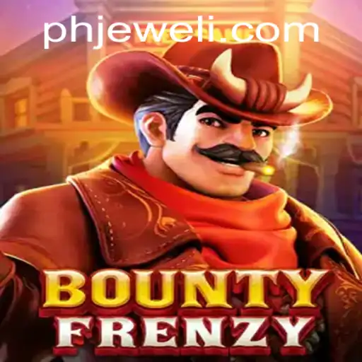 Exploring the Dynamic World of BountyFrenzy