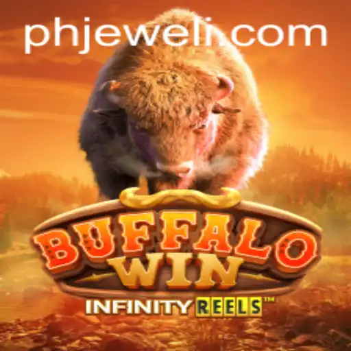 The Enchanting World of BuffaloWin: A Comprehensive Guide