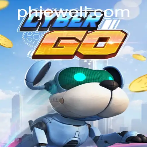 Exploring the Thrilling World of CyberGO: A Comprehensive Guide to Gameplay and Rules