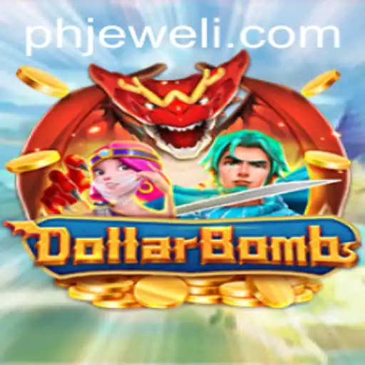 Explore the Thrills of DollarBombs: A Modern Gaming Sensation