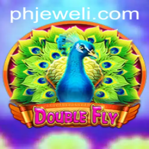 Explore the Revolutionary World of DoubleFly: A Thrilling Gaming Experience