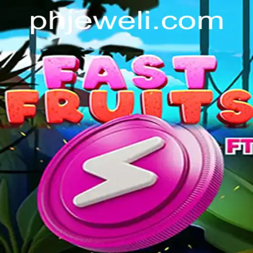 Unleashing the Excitement of FastFruits: A Comprehensive Guide