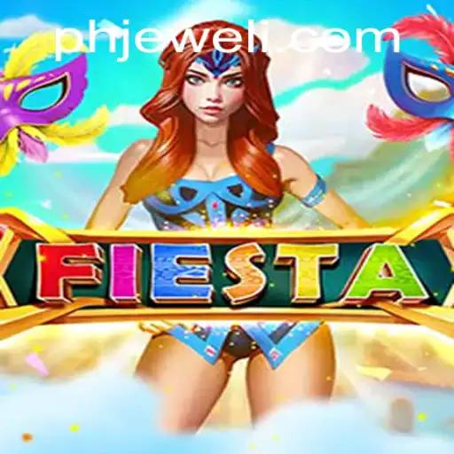 The Enchanting World of Fiesta: A Jewel of Adventure and Fun