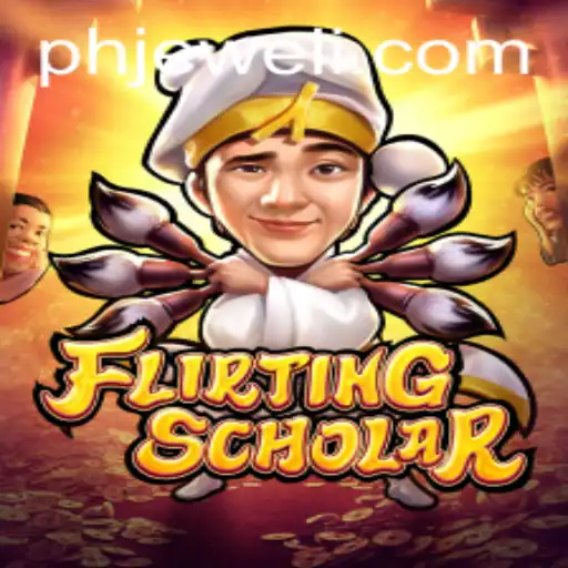 Exploring the Enchanting World of FlirtingScholar: A Game of Wit and Romance