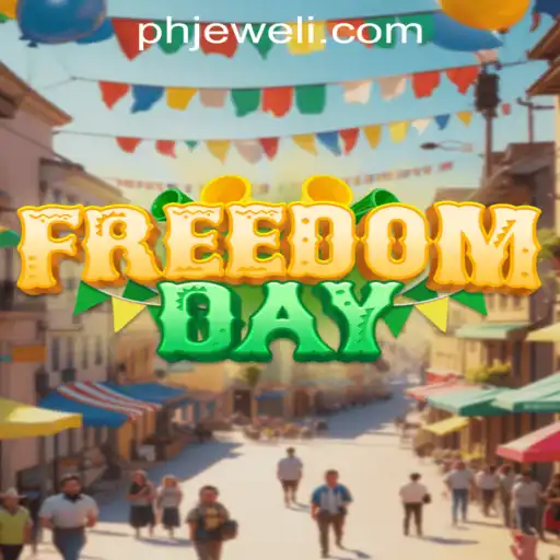 Exploring the New Wave in Gaming: FreedomDay - The Adventure of PHJEWEL