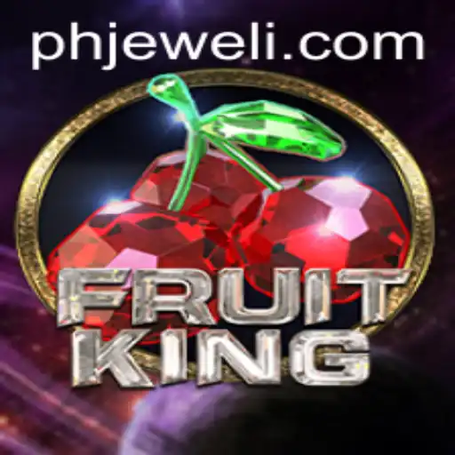 Discover the Thrilling World of FruitKing with PHJEWEL