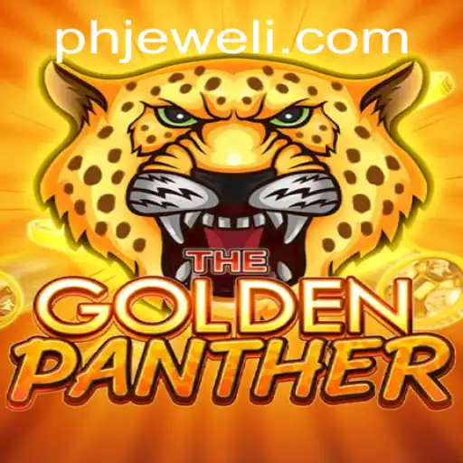 Discover the Thrill of GOLDENPANTHER: An Immersive Gaming Adventure