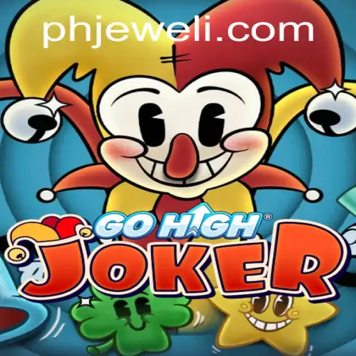 An Exciting Dive into GoHighJoker: Unveiling the Skills and Strategies