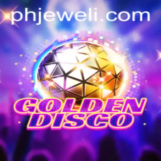 GoldenDisco: The Ultimate Entertainment Experience