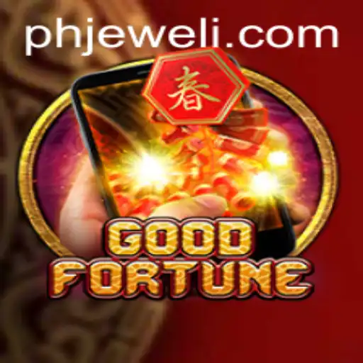 Discover the Magic of GoodFortuneM: An In-Depth Guide to Gameplay and Strategy