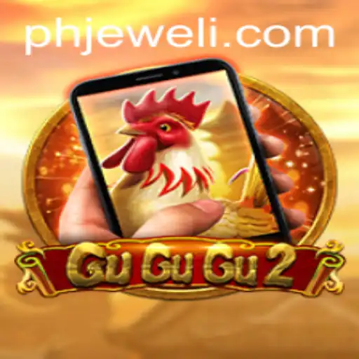 Unveiling the Thrills of GuGuGu2M: An In-Depth Guide to PHJEWEL