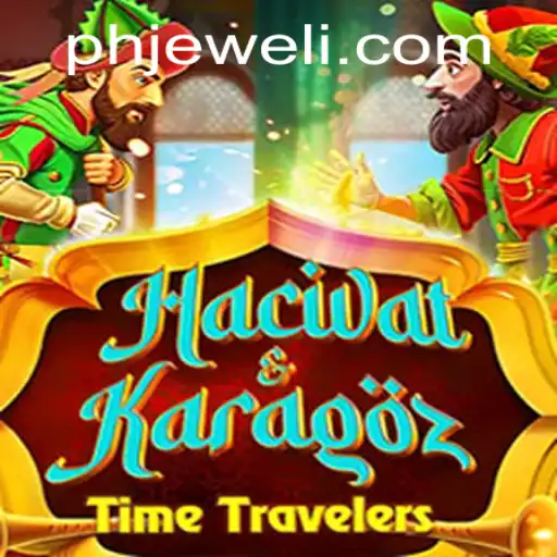 Exploring the Intricacies of HacivatandKaragoz: A Modern Game