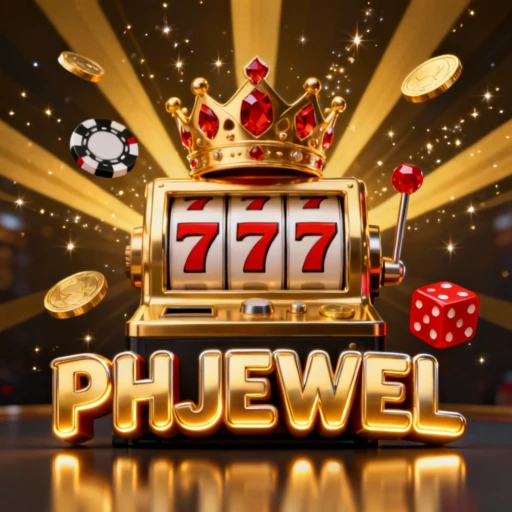 PHJEWEL