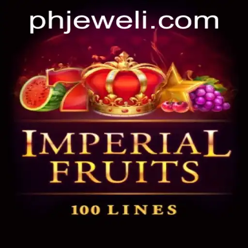 ImperialFruits100: A Gem in the World of Gaming