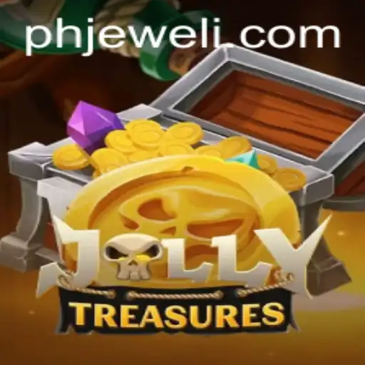 Unveiling JollyTreasures: The Intriguing World of PHJEWEL and Gaming Adventures