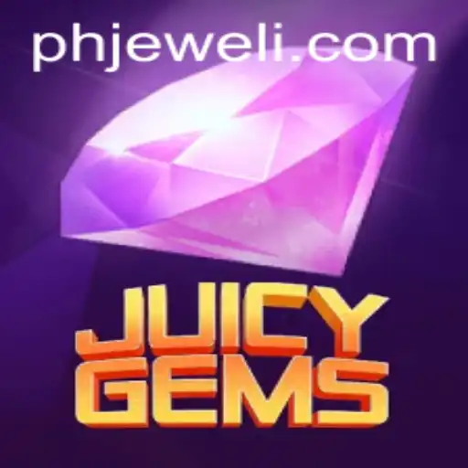 Unveiling the Mesmerizing World of JuicyGems: A Jewel-Themed Adventure