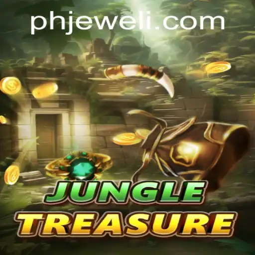Unveiling the Mysteries of JungleTreasure: A Thrilling Adventure Awaits
