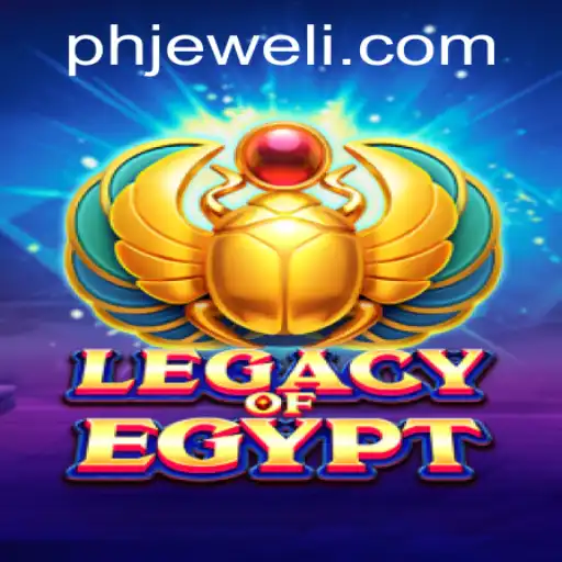 Unveiling the Mysteries of LegacyOfEgypt: A Thrilling Adventure Awaits