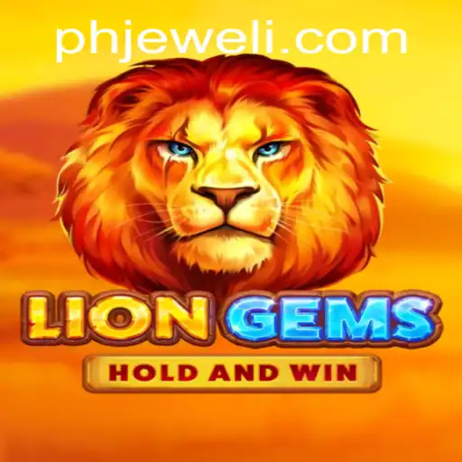 Unveiling LionGems: A New Adventure with PHJEWEL