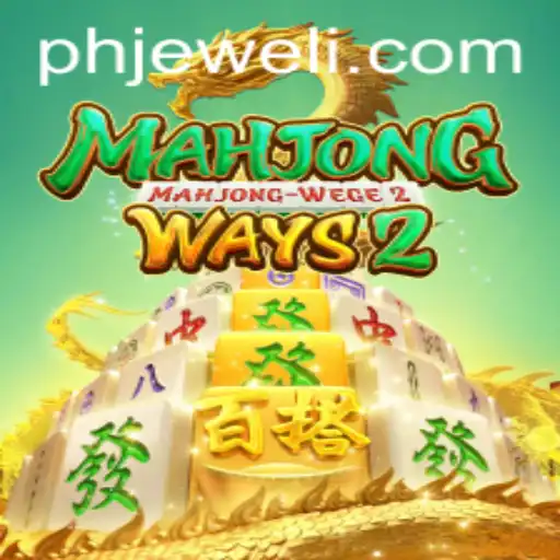 Discovering the Intricacies of MahjongWays2: A Modern Twist on a Classic Game
