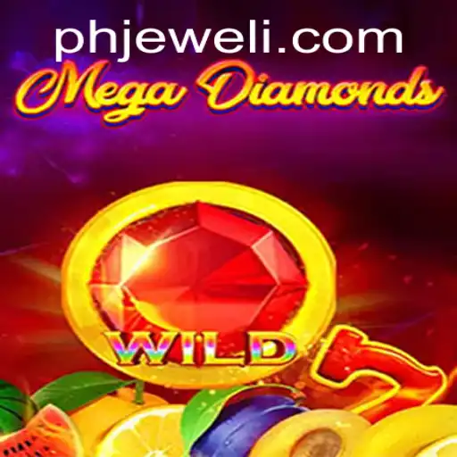 MegaDiamond: A Captivating Gem in the Gaming World