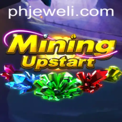 Exploring the Dynamic World of MiningUpstart: An Adventurous Tale for Gamers