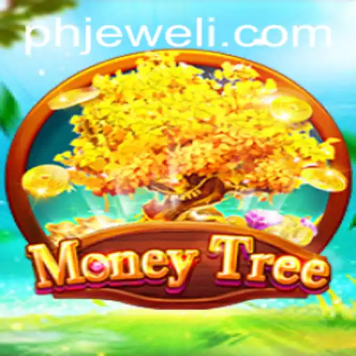 Discover the Wonders of MoneyTree: An Engaging Gaming Experience with PHJEWEL