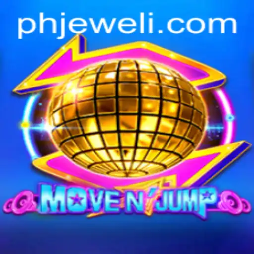 Exploring the Exciting World of MovenJump and the PHJEWEL Challenge