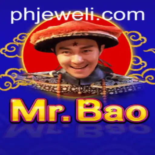 Exploring the Exciting World of MrBao: A Comprehensive Guide