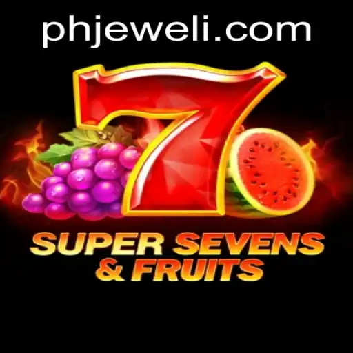 Discovering the Excitement of 7SuperSevensFruits: A Fresh Take on Traditional Gaming