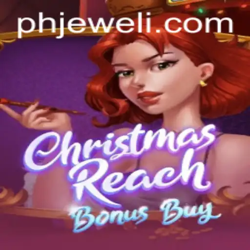 Unveiling ChristmasReachBonusBuy: An Enthralling Holiday Adventure