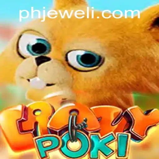 Unveiling CrazyPoki: A Thrilling Adventure in Virtual Gaming