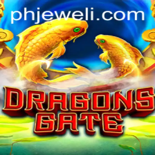 The Enchanting World of DragonsGate: Unveiling Magic and Adventure