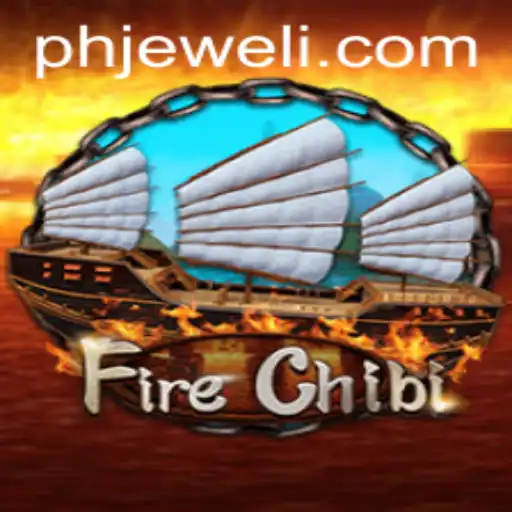 Unveiling the World of FireChibi: An Engaging Adventure with PHJEWEL