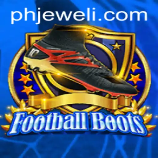 Exploring the Exciting World of FootballBoots: An In-Depth Guide to the Game and PHJEWEL