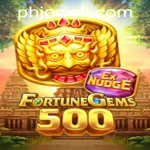 Unveiling the Thrilling World of FortuneGems500: A Jewel of Modern Gaming