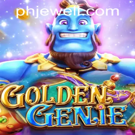 Unveiling the Mystical World of GOLDENGENIE: A Deep Dive into the Enchanted Game