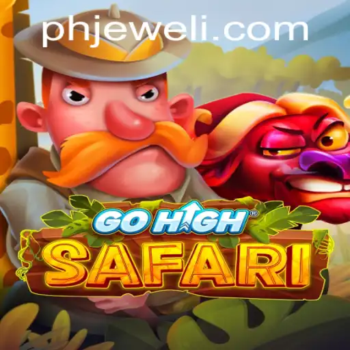 Exploring GoHighSafari: An Adventure Like No Other