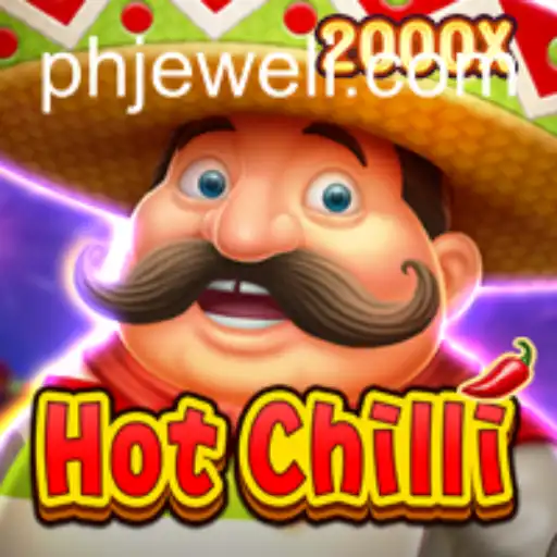 Exploring the Thrilling World of HotChilli: A Game of Strategy and Excitement