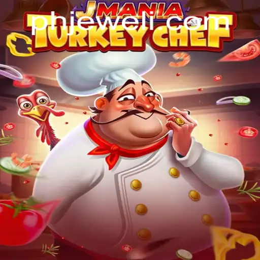 Discover the Culinary Adventure of JManiaTurkeyChef: A Digital Feast Embellished with PHJEWEL