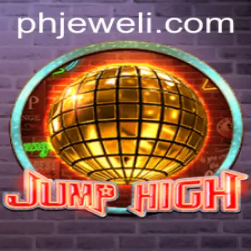 Exploring JumpHigh: A Thrilling Adventure Game