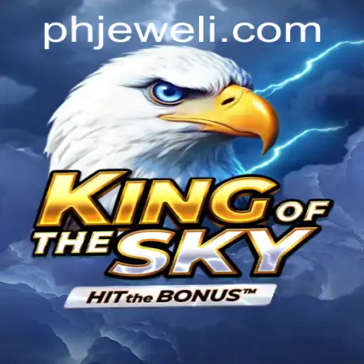 The Enchanting World of KingOfTheSky: A Dive into PHJEWEL Gameplay