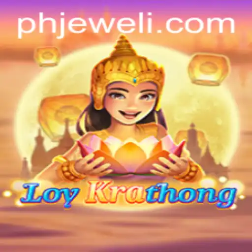 Unveiling the Mysteries of LoyKrathong: A Captivating Game Inspired by Thai Traditions