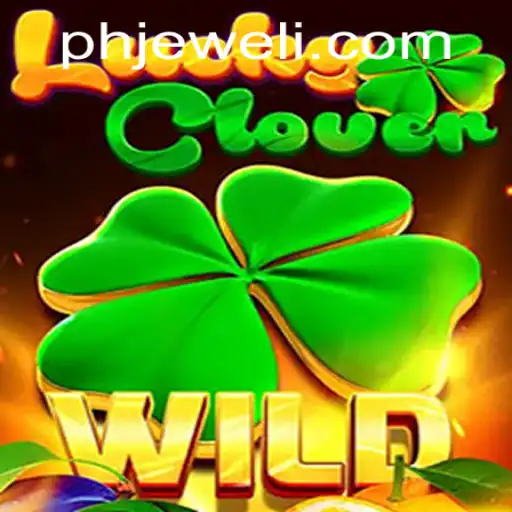 Discovering the Magic of LuckyClover: A Journey into Luck and Adventure