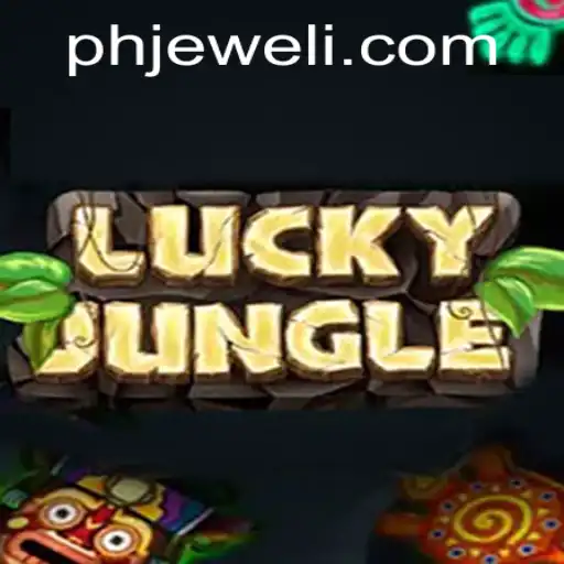 Exploring the Thrilling World of LuckyJungle: A Deep Dive into Gameplay and Rules