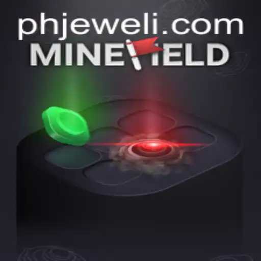 Exploring MineField: A Revolutionary Gaming Experience with PHJEWEL