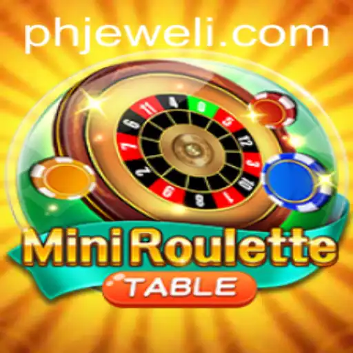An In-Depth Look at MiniRoulette: The Game Experience Shaped by PHJEWEL